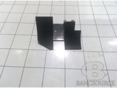 SELECT GATE PPR - 484-0050574