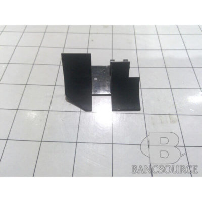 SELECT GATE PPR - 484-0050574
