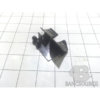 SELECT GATE PPR - 484-0050574