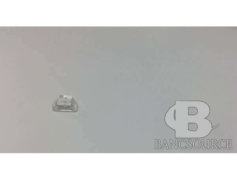 PRISM FOR 7780 PPR - 484-0050581