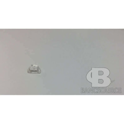 PRISM FOR 7780 PPR - 484-0050581