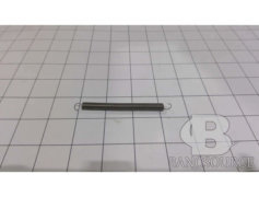WEIGHT SPRING - 484-0050913
