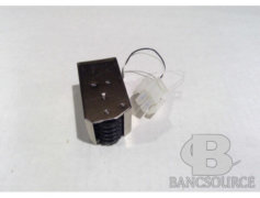 COUNTER CONSECUTIVE NUMBER PPR - 484-0051308