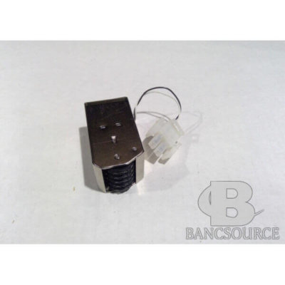 COUNTER CONSECUTIVE NUMBER PPR - 484-0051308