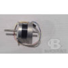 STEPPER MOTOR ASSEMBLY PPR - 484-0051415
