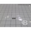 COMPRESSION SPRING PPR - 484-0053265