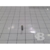 COMPRESSION SPRING PPR - 484-0053265