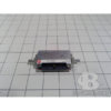 REF - THERMAL PRINT HEAD - 484-0053270