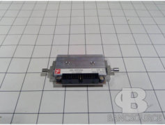 REF - THERMAL PRINT HEAD - 484-0053270