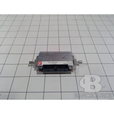 REF - THERMAL PRINT HEAD - 484-0053270