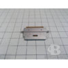 REF - THERMAL PRINT HEAD - 484-0053270