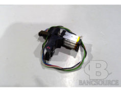 HAMMER FLAG-HIGH SPEED ENCODER - 484-0053431