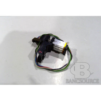 HAMMER FLAG-HIGH SPEED ENCODER - 484-0053431