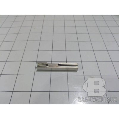 7780 TRACK BASE, TAPE BIN SELECTOR H.P. HOPPER PPR - 484-0056335