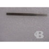 7780 TRACK BASE, METAL DETECT PPR - 484-0056336