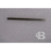 7780 TRACK BASE, METAL DETECT PPR - 484-0056336