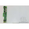 REF-HP HOPPER DFD SENSOR PCB ASSEMBLY PPR - 484-0056393