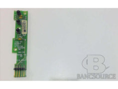 REF-HP HOPPER DFD SENSOR PCB ASSEMBLY PPR - 484-0056393