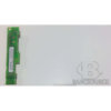 REF-HP HOPPER DFD SENSOR PCB ASSEMBLY PPR - 484-0056393