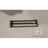 ILM FRT REF/REAR GUIDE - 484-0056920