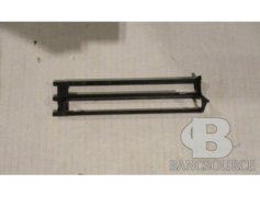 ILM FRT REF/REAR GUIDE - 484-0056920