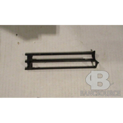 ILM FRT REF/REAR GUIDE - 484-0056920