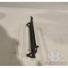 ILM FRT REF/REAR GUIDE - 484-0056920