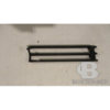 FRONT REF GUIDE PPR - 484-0056921