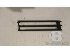 FRONT REF GUIDE PPR - 484-0056921
