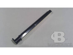 7780 Black/White Reference Tube PPR - 484-0056937