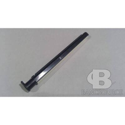 7780 Black/White Reference Tube PPR - 484-0056937