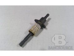 ASSY BEARING SHAFT PPR - 484-0056954