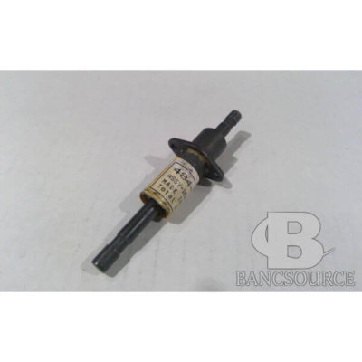 ASSY BEARING SHAFT PPR - 484-0056954