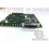 7780 PCB CAMERA CONTROL - 484-0057031-R