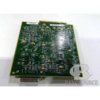 7780 PCB CAMERA CONTROL - 484-0057031-R