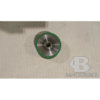 RETARD DRIVE PULLEY PPR - 484-0057396