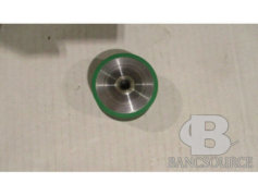 RETARD DRIVE PULLEY PPR - 484-0057396