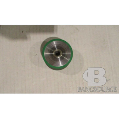 RETARD DRIVE PULLEY PPR - 484-0057396