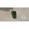 RETARD DRIVE PULLEY PPR - 484-0057396
