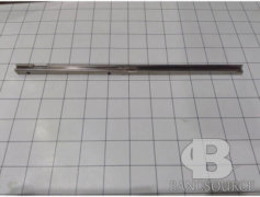 TRACK MAIN HOPPER PPR - 484-0057477