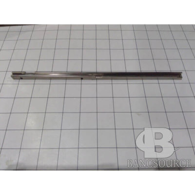 TRACK MAIN HOPPER PPR - 484-0057477