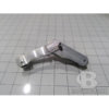 P-7780 ARM-ENTRY BELT EXIT HP - 484-0058633
