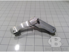 P-7780 ARM-ENTRY BELT EXIT HP - 484-0058633