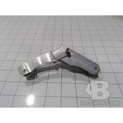 P-7780 ARM-ENTRY BELT EXIT HP - 484-0058633