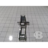 P-7780 ARM-ENTRY BELT EXIT HP - 484-0058633