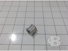 IDLER S BEND ASSEMBLY PPR - 484-0058635