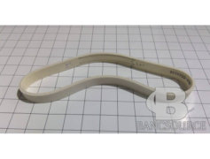 NI-RETARD BELT - 484-0058838