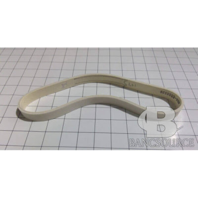 NI-RETARD BELT - 484-0058838