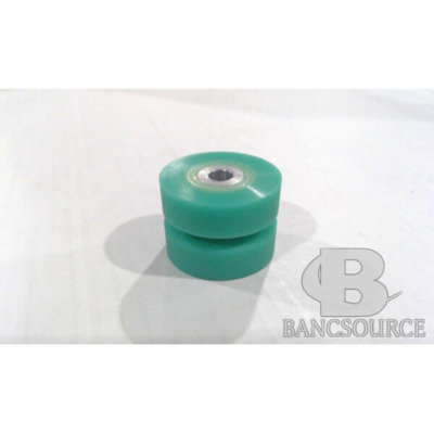 ROLLER PPR - 484-0060044