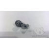 IDLER ARM RIGHT HAND PPR - 484-0062184